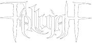 Fallujah