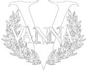 Vanna